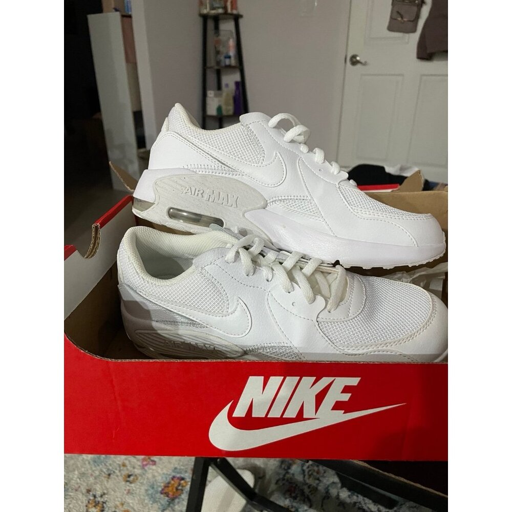 W AIR MAX 90 FUTURA SNEAKERS